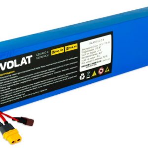 Аккумулятор VOLAT 1AK-KUG-M2-7.8