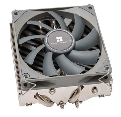Кулер Thermalright AXP-90-X53-FULL-CU