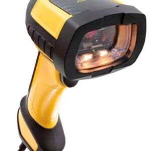 Сканер штрих-кодов Datalogic PowerScan PD9630-AR
