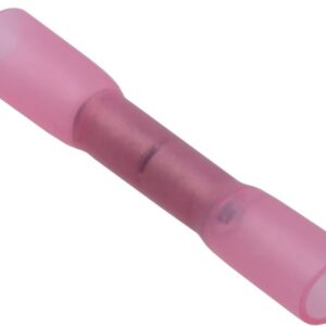 Гильза соединительная IEK UGL22-001-01