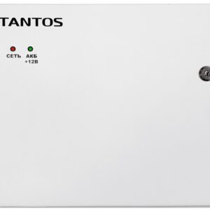 Источник питания Tantos ББП-100 MAX2-L
