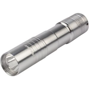 Фонарь Rexant 75-713