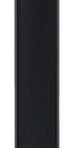 Акустическая система Ecler MIA-82 (Black)