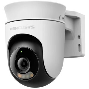 Камера Mercusys MC510