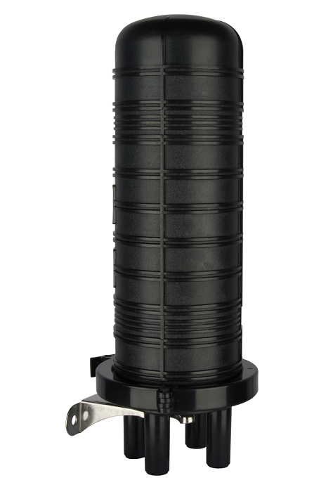 Муфта оптическая NikoMax NMF-SC-2V-48-4HS