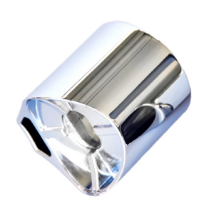 Патрубок прямой PERCo PERCo-BH02 0-12
