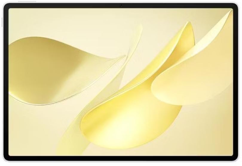 Планшет 12" Huawei MatePad 12 X (2025)