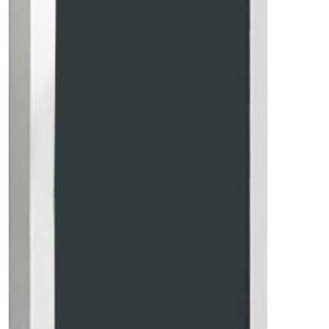 Турникет-трипод CARDDEX STL-01