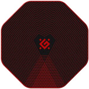 Коврик Defender TEKTA