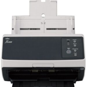 Сканер Ricoh (Fujitsu) fi-8150