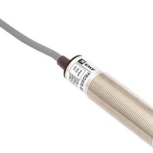 Датчик EKF PROXIS-3D-18-10-P-NO+NC-2