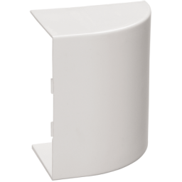 Заглушка IEK CKK-40D-Z-080-040-K01