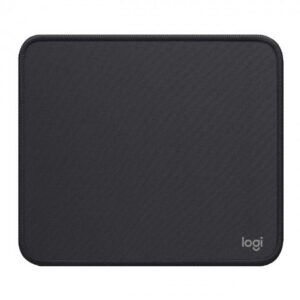 Коврик Logitech Pad Studio Series