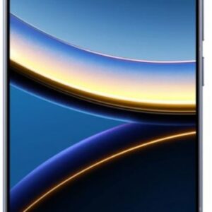 Смартфон Xiaomi POCO F7 Pro 12/256GB