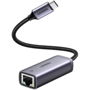 Адаптер UGreen CM483