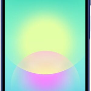 Смартфон Samsung Galaxy A27 6/128GB