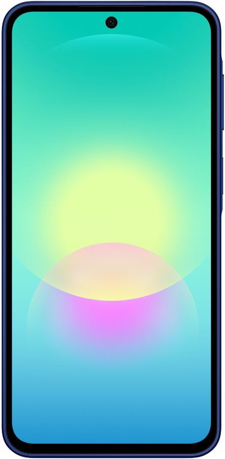 Смартфон Samsung Galaxy A27 6/128GB