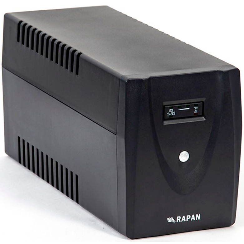 ИБП Бастион RAPAN-UPS 2000