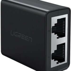 Конвертер UGreen CM210