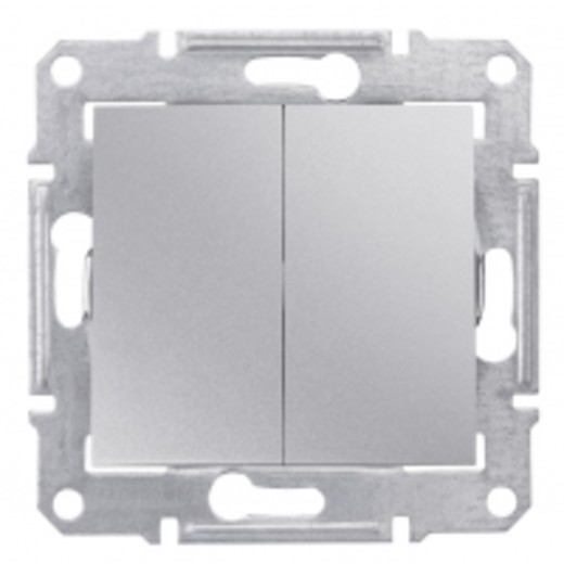 Переключатель Schneider Electric SDN0600160