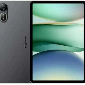 Планшет 12.2" Blackview MEGA 12 12/256GB