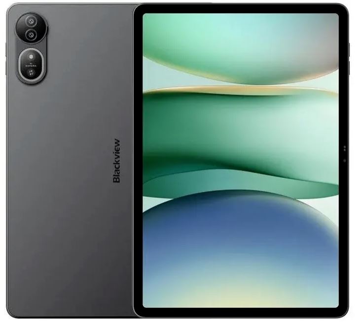 Планшет 12.2" Blackview MEGA 12 12/256GB