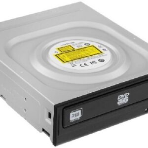 Привод DVD±RW Gembird DVD-SATA-02
