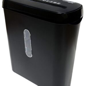 Уничтожитель бумаг Office Kit S26 5,8