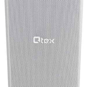 Акустическая система Qtex QAL DS8150VW