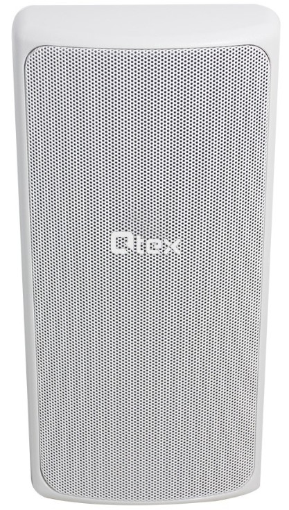 Акустическая система Qtex QAL DS8150VW