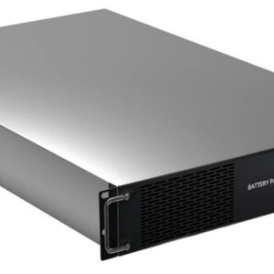 Батарейный модуль Marsriva MR-PBC192-9