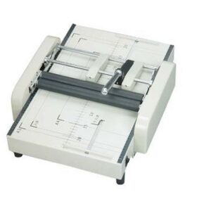 Буклетмейкер Bulros BM-D-ste-T_01-pAv-A5_-A3