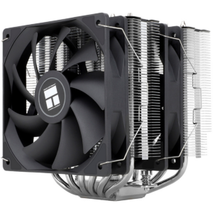 Кулер Thermalright Peerless Assassin 120 SE Extrem