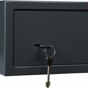 Сейф Aiko T 170 KL