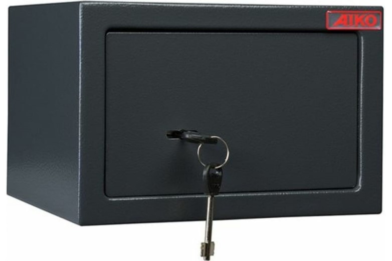 Сейф Aiko T 170 KL