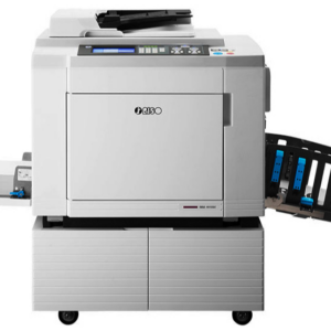 Дупликатор Riso MH 9350