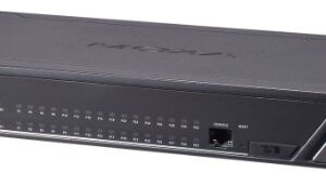 Преобразователь MOXA NPort 6650-32-G2