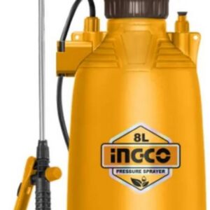 Распылитель INGCO HSPP30802