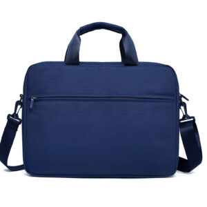 Сумка для ноутбука Lamark L215 Blue
