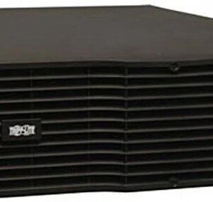 Батарейный блок C3 SOLUTIONS C3.UPS.PGEBP3U240V9