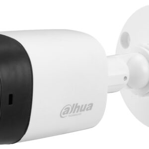 Видеокамера Dahua DH-HAC-B1A11P-0360B