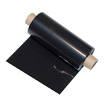 Лента красящая Brady brd804467