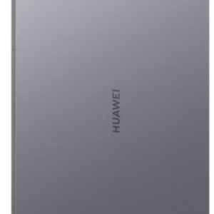 Планшет 11" Huawei MatePad SE 11 4/128GB WiFi