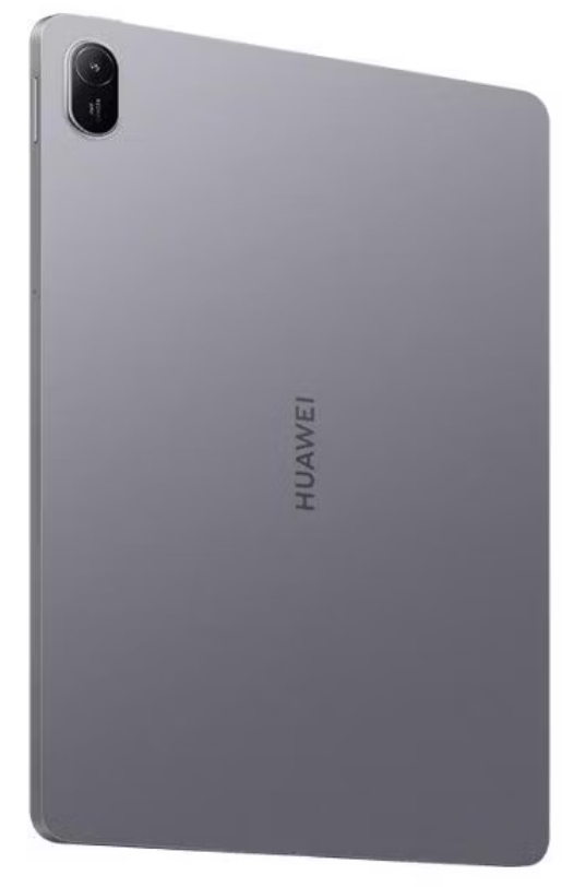 Планшет 11" Huawei MatePad SE 11 4/128GB WiFi
