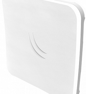 Точка доступа Mikrotik RBSXTsq2nD