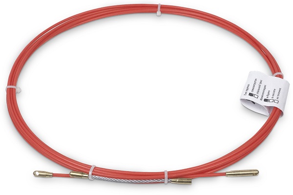 Устройство Cabeus Pull-B-3,5-3m
