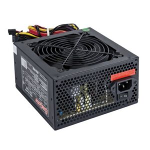Блок питания ATX Exegate XP700
