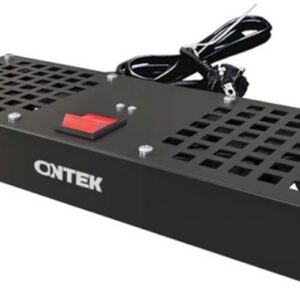 Вентиляторный модуль ONTEK FWTCW2WET-9005