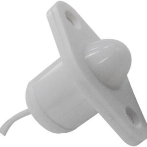 Датчик Smartec ST-DM040NC-WT