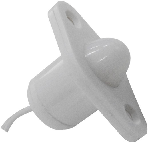 Датчик Smartec ST-DM040NC-WT